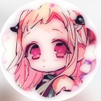 わたしの線香