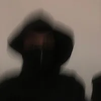 original sound - mythic_editz_mexican