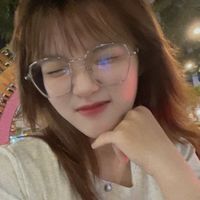 nhạc nền - H.Mẫnn
