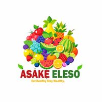 asakeeleso24