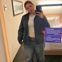 berrylil0