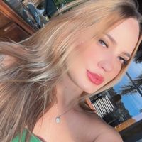 adriellyofc2