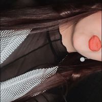 alee_flores0