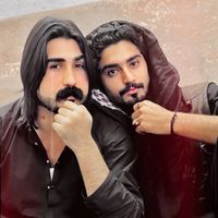 shayankatlang