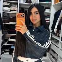 original sound - samaralrasheed5