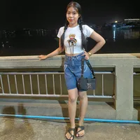 original sound - younyoun1648