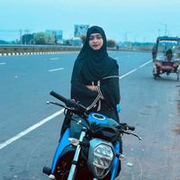 sonna.islam62
