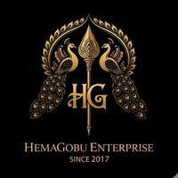 hemagobu_enterprise