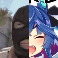 aeguislash17