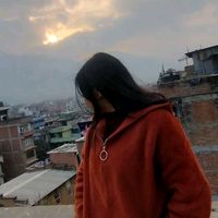 riya_dhami08