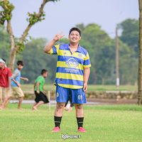 dimassaputra35061