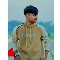 jatir_brand_vaiya