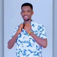 Prince Abuga