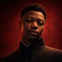 original sound - atanda_ade
