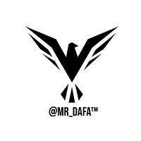 mr_dafa_c.d