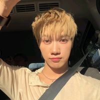 nhạc nền - mê hacoi và Jsol🌷