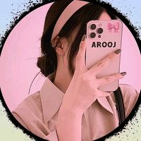 aroojxheikh26
