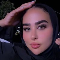 maryamoll99
