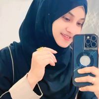 halimaakhtar566