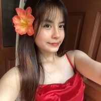 original sound - Nint Thit Oo