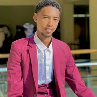 original sound - adnanorofirst3927