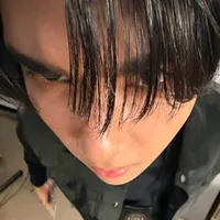 original sound - joongdunk_83