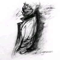 gregorsamsamsi