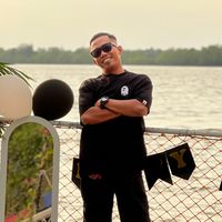 original sound - Jai