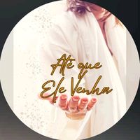 ate.que.elevenhaoficial