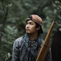 เสียงต้นฉบับ - ดุ่ย เชียงรัมย์