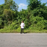 original sound - gaurabeyyyy