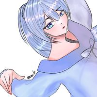 yes_a11