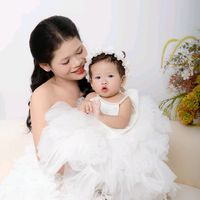 nhạc nền - Nguyễn Linh Linh Nguyễn