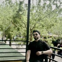asa_mhamad