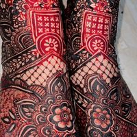 shaziamehandiart123