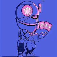 オリジナル楽曲 - 博