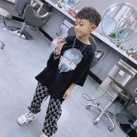 wangyifan.m.21