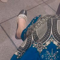 hirakhanbaloch3