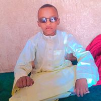 2025aaaaa2025