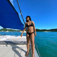 เสียงต้นฉบับ - มะเหมี่ยว.😼