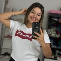 maquitaa05
