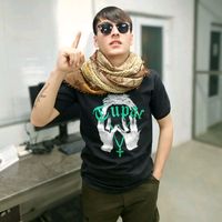wahidullah11111111