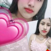 leonardoanahi245