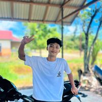 adii_19083