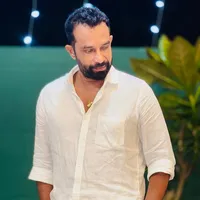 original sound - chandanawalpola