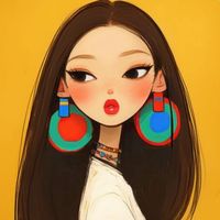 เสียงต้นฉบับ - Siwa