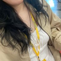 nhạc nền - ._fairystar._