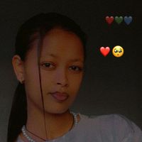 senu0212
