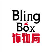 原聲 - 琪琪