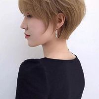 nhạc nền - nguatay07